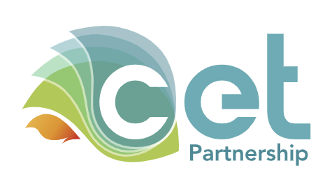 Clean Energy Transition Partnership (CETPartnership)