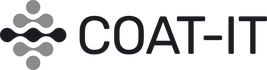 COAT-IT