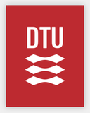 Technical University of Denmark (DTU)