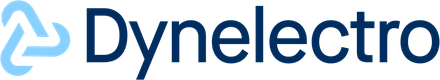 DynElectro ApS (Denmark) &mdash; project coordinator