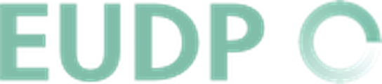 EUDP - Energy Technology Development and Demonstration Programme (Denmark)