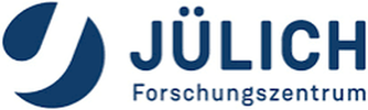 Forschungszentrum J&uuml;lich (FZJ)