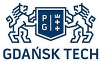 Gda&nacute;sk University of Technology (Gda&nacute;sk Tech)