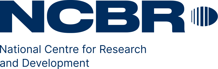 NCBR - National Centre for Research and Development (Poland)