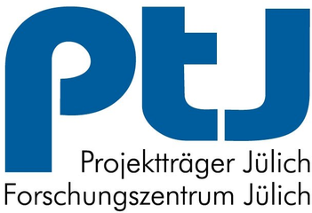 PtJ - Projekttraeger Juelich, on behalf of BMWK (Germany)