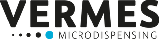 VERMES Microdispensing GmbH