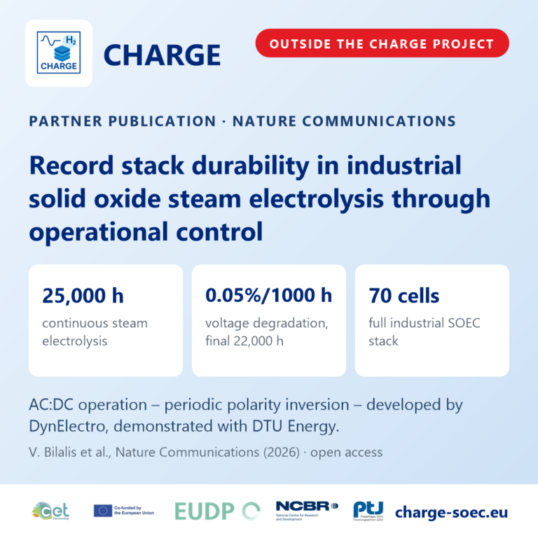 Li 13 natcomms acdc v3