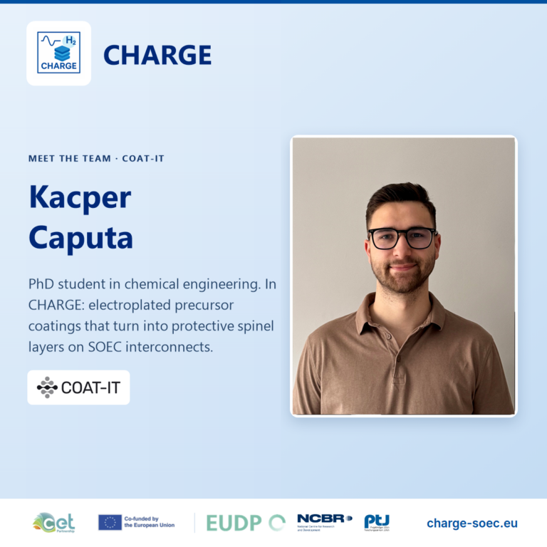 Li 11 welcome kacper